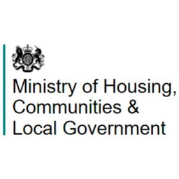 https://www.mncjobs.co.uk/company/ministry-of-housing-communities-and-local-government