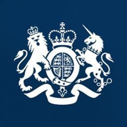 https://www.mncjobs.co.uk/company/ministry-of-justice-uk