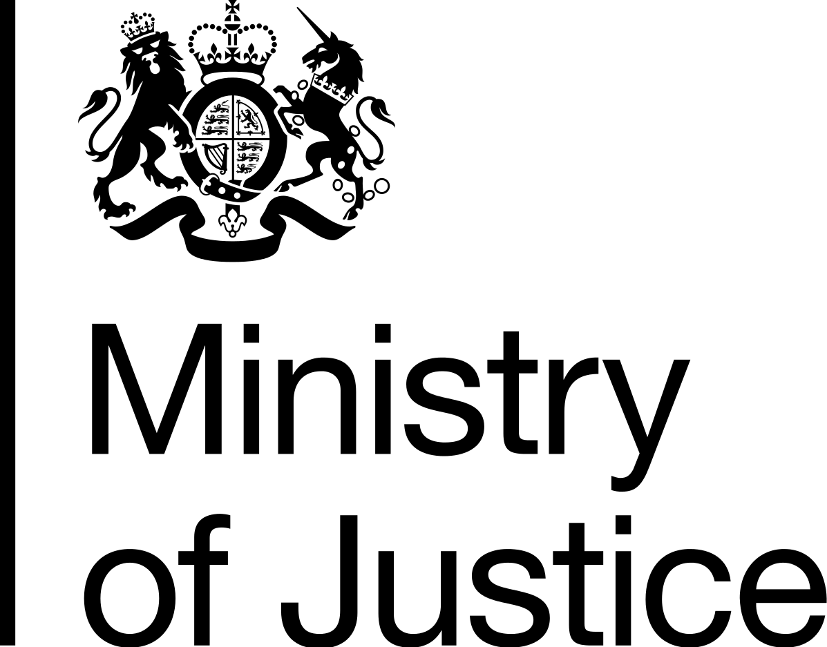 https://www.mncjobs.co.uk/company/ministry-of-justice
