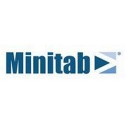 https://www.mncjobs.co.uk/company/minitab