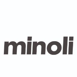 https://www.mncjobs.co.uk/company/minoli