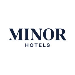 https://www.mncjobs.co.uk/company/minor-hotels