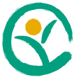 https://www.mncjobs.co.uk/company/minstead-trust