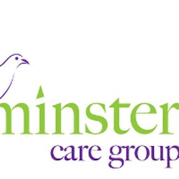 https://www.mncjobs.co.uk/company/minster-care-group