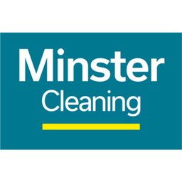 https://www.mncjobs.co.uk/company/minster-cleaning