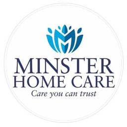 https://www.mncjobs.co.uk/company/minster-home-care