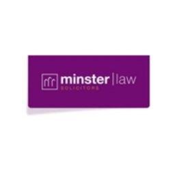 https://www.mncjobs.co.uk/company/minster-law