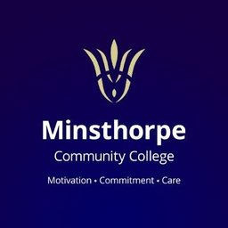 https://www.mncjobs.co.uk/company/minsthorpe-community-college