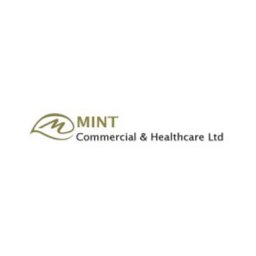 https://www.mncjobs.co.uk/company/mint-commercial-and-healthcare