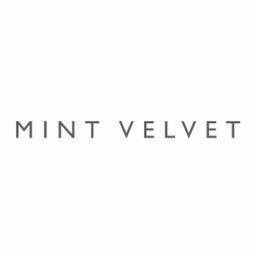 https://www.mncjobs.co.uk/company/mint-velvet