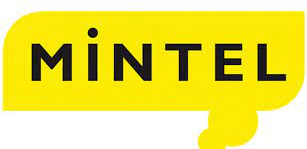 https://www.mncjobs.co.uk/company/mintel-group
