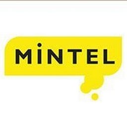 https://www.mncjobs.co.uk/company/mintel