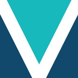 https://www.mncjobs.co.uk/company/mintivo