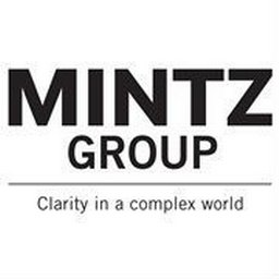 https://www.mncjobs.co.uk/company/mintz-group
