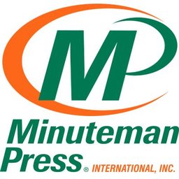 https://www.mncjobs.co.uk/company/minuteman-press