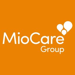 https://www.mncjobs.co.uk/company/miocare-group