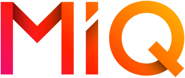 https://www.mncjobs.co.uk/company/miq-digital