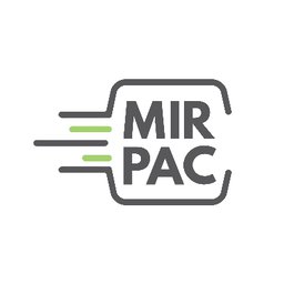 https://www.mncjobs.co.uk/company/mir-packaging-ltd
