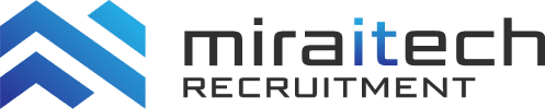 https://www.mncjobs.co.uk/company/mirai-tech-recruitment