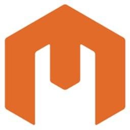 https://www.mncjobs.co.uk/company/mirion