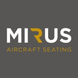 https://www.mncjobs.co.uk/company/mirus-aircraft-seating