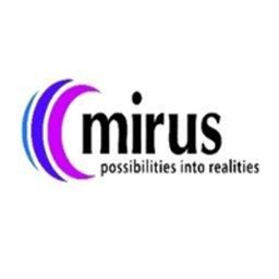https://www.mncjobs.co.uk/company/mirus-wales