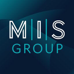 https://www.mncjobs.co.uk/company/mis-group