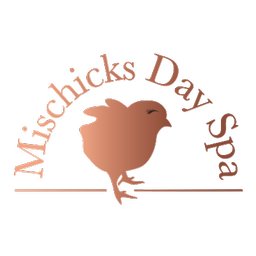 https://www.mncjobs.co.uk/company/mischicks-day-spa