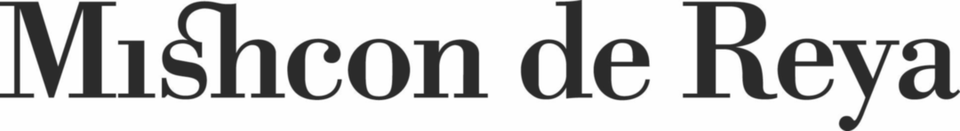 https://www.mncjobs.co.uk/company/mishcon-de-reya