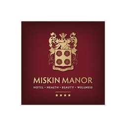 https://www.mncjobs.co.uk/company/miskin-manor-hotel