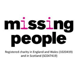 https://www.mncjobs.co.uk/company/missing-people