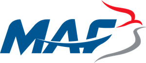 https://www.mncjobs.co.uk/company/mission-aviation-fellowship