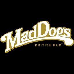https://www.mncjobs.co.uk/company/mission-chicken