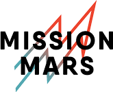 https://www.mncjobs.co.uk/company/mission-mars