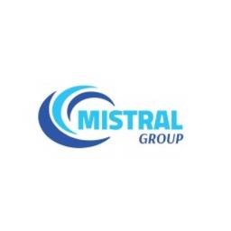 https://www.mncjobs.co.uk/company/mistral-group
