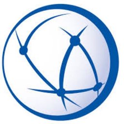 https://www.mncjobs.co.uk/company/mistras-group-inc