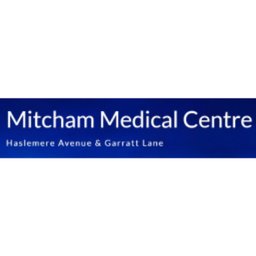 https://www.mncjobs.co.uk/company/mitcham-medical-centre