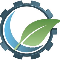 https://www.mncjobs.co.uk/company/mitchell-drainage-and-environmental-solutions-ltd