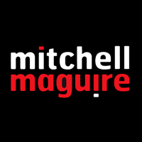 https://www.mncjobs.co.uk/company/mitchell-maguire