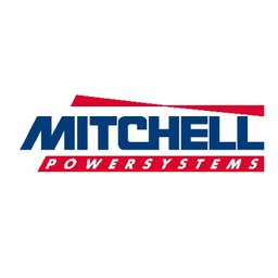 https://www.mncjobs.co.uk/company/mitchell-powersystems
