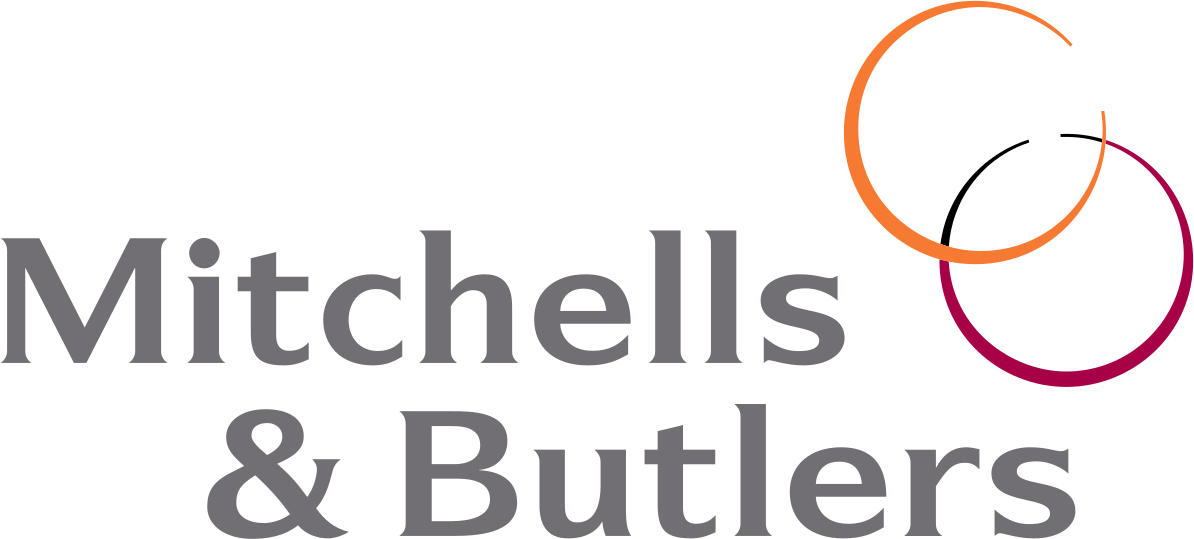 https://www.mncjobs.co.uk/company/mitchells-amp-butlers