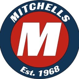 https://www.mncjobs.co.uk/company/mitchells-of-mansfield-ltd