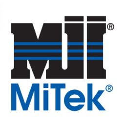 https://www.mncjobs.co.uk/company/mitek