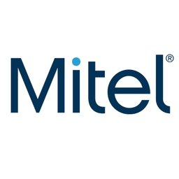 https://www.mncjobs.co.uk/company/mitel