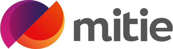 https://www.mncjobs.co.uk/company/mitie