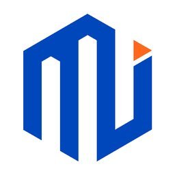 https://www.mncjobs.co.uk/company/mitrade-group