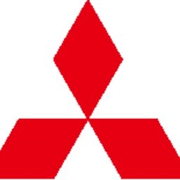 https://www.mncjobs.co.uk/company/mitsubishi-chemical