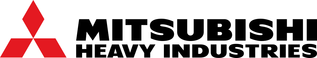 https://www.mncjobs.co.uk/company/mitsubishi-heavy-industries