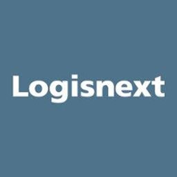https://www.mncjobs.co.uk/company/mitsubishi-logisnext-americas-inc