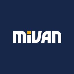 https://www.mncjobs.co.uk/company/mivan